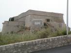  Théâtre de la mer